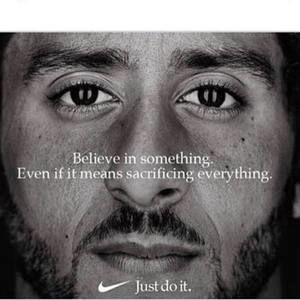 Meet your Posher, Taurean